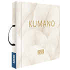 Kumano